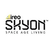 IREO Skyon