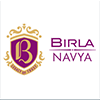 Birla Navya