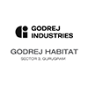 Godrej Habitat