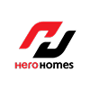 Hero Homes
