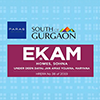 PARAS Ekam Homes