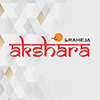 Raheja Akshara Plots