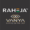 Raheja Vanya