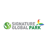 Signature Global Park