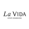 TATA La Vida