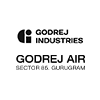 Godrej Air