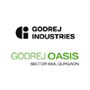 Godrej Oasis