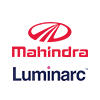 Mahindra Luminarc