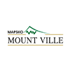 MAPSKO Mount Ville