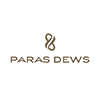 PARAS Dews