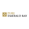 PURI Emerald Bay