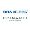 TATA Primanti