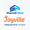 Shapoorji Pallonji Joyville Gurgaon