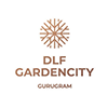 DLF Garden City