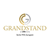 ATS Grandstand Gurgaon