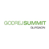 Godrej Summit Gurgaon