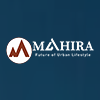 Mahira Homes 95 Gurgaon