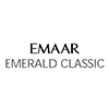 Emaar Emerald Classic Gurgaon