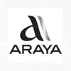Pioneer Araya Gurgaon