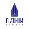 Suncity Platinum Towers Gurgoan