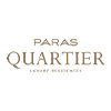 PARAS Quartier