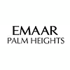 Emaar Palm Heights