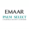 Emaar Palm Select