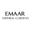 Emaar Imperial Garden