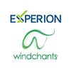 Experion Windchants