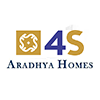 4s Developers Aradhya Homes Gurgaon