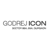 Godrej Icon