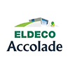 Eldeco Accolade