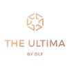 DLF The Ultima