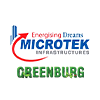 Microtek Greenburg