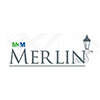 M3M Merlin