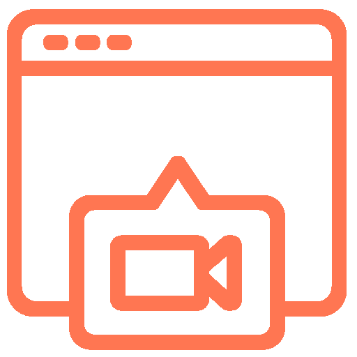 Virtual Property Tours