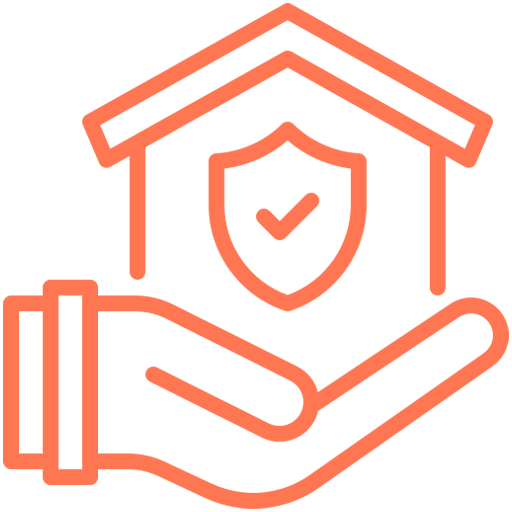 Affordable Projects