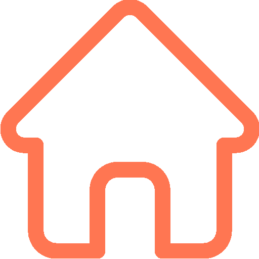 Home Loan Solutions