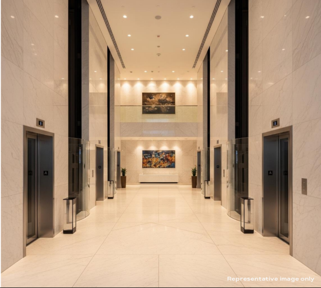 Gallery Main