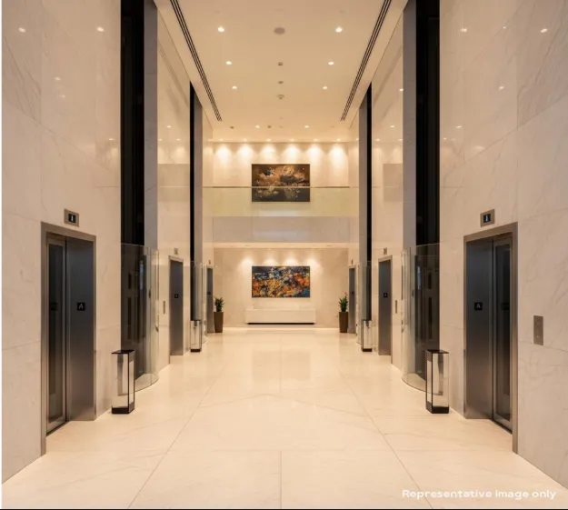 Gallery Main
