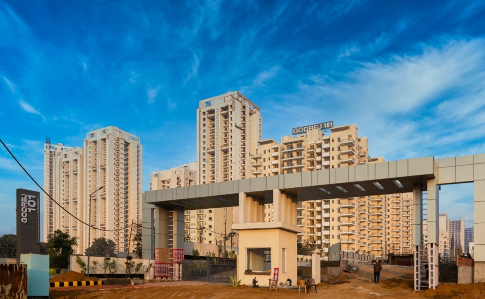 Gallery Main