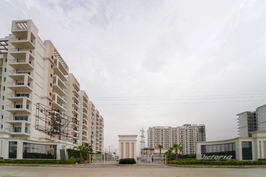 Gallery Main