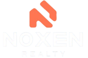 Noxen Realty